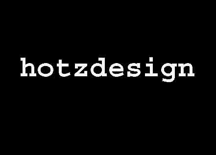 www.hotzdesign.ch  Hotz & Hotz Design, 6312
Steinhausen.