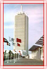 Swiss Consulate Dubai (United Arab Emirates, UAE)