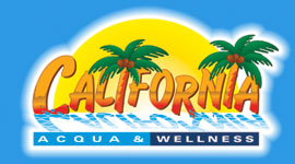 www.california-acquapark.ch: California - Vitafitness SA                6828 Balerna