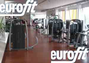 www.eurofit.ch  Eurofit, 8200 Schaffhausen.