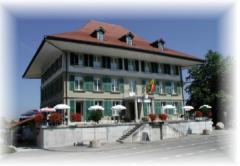 www.hotel-schwanden.ch, CHILI im Hotel Schwanden, 3054 Schpfen