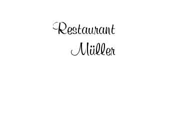www.pizzeria-mueller.ch  Mller   3902 Glis