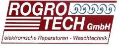 www.rogrotech.ch              Rogrotech GmbH, 3054
Schpfen.