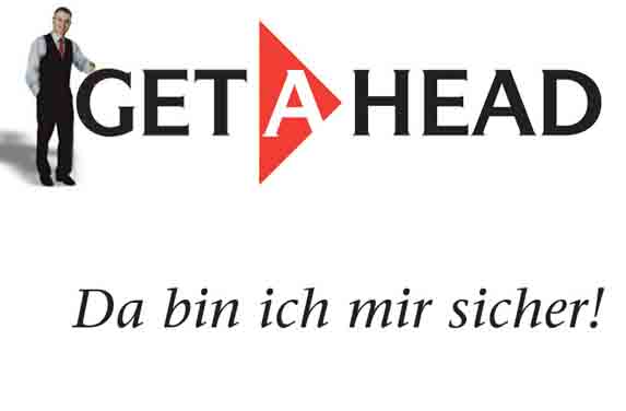 www.get-a-head.ch,   GET A HEAD , 3210 Kerzers  