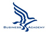 Business Academy Corp. Finanz &amp; Budgetplannung