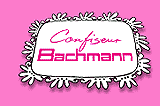 Confiseur Bachmann AG, 6020 Emmenbrcke.
