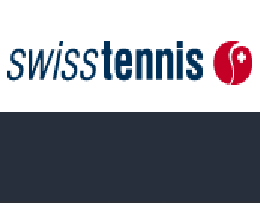www.mytennis.ch   Swiss Tennis Schweizerischer Tennisverband Wettkampf Klassierung, Resultate 
Turnierkalender Ranglisten Reglemente SMS-Ranking Milandia Tennisschule 