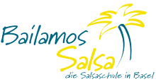 www.bailamos-salsa.ch  :  Bailamos Salsa                                                             
       4051 Basel