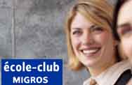 www.ecole-club.ch   Ecole-club Migros ,           
 1630 Bulle