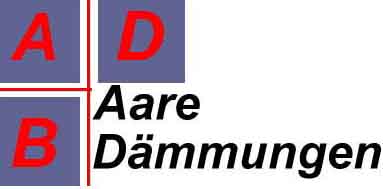 www.adbern.ch  Aare Dmmungen Bern AG, 3012 Bern.