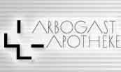 www.arbogast.apotheke.ch Arbogast-Apotheke, 4132
Muttenz