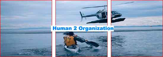 www.human2organization.com   Human 2 Organization,
 1003 Lausanne    