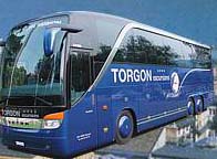 www.torgon-excursions.ch: Carreisen / Excursion