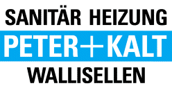 www.peter-kaltag.ch: Peter   Kalt AG               8304 Wallisellen