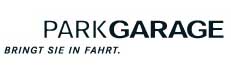 www.parkgarage.ch  Park Garage Winterthur AG, 8409Winterthur.