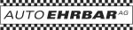 www.auto-ehrbar.ch : Auto Ehrbar AG, Mazda und Toyota Vertretung                                     
       9630 Wattwil