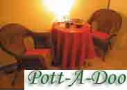 www.pottadoo.com ,  Pott-A-Doo    1227 Les Acacias