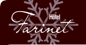 www.hotelfarinet.com, Aprs ski bar, 1936 Verbier