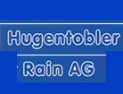 www.hugentoblerrainag.ch: Hugentobler Rain AG                 9524 Zuzwil SG   