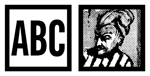 www.abc-culture.ch     ABC          2300 La Chaux-de-Fonds