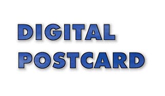 Www Digital Postcard Ch Digital Postcard Die Schnsten Grusskarten Aus Der Schweiz Postkarte Kostenlos Elektronische Postkarte Vorlage Postkarte Gratis Text Postcards Schreiben Ecards Po Geschenke Seiten