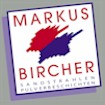 www.markusbircherag.ch: Bircher Markus AG, 6370 Stans.