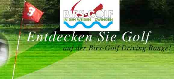 www.birs-golf.ch  Birs-Golf Driving Range, 4222
Zwingen.