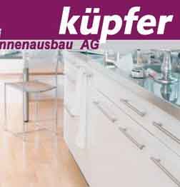 www.schreiner-kuepfer.ch  Kpfer Schreinerei undInnenausbau AG, 8600 Dbendorf.