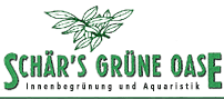 Schr's Grne Oase, 4514 Lommiswil