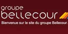 www.bellecour.fr            BSE Ecole SA ,   1201
Genve