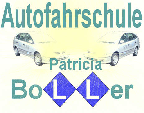 www.fahrschule-boller.ch       Boller Patricia,
9320 Arbon.