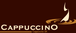 Cappuccino SA,   2000 Neuchtel