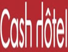 www.cash-hotel.ch, Cash Htel Service SA, 1762 Givisiez