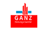 www.ganzag.ch: Ganz AG            2560 Nidau