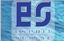 www.espritsuisse.ch  Esprit Suisse GmbH, 8600Dbendorf.