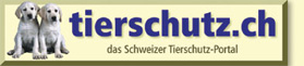 www.tierschutz.ch      Das SchweizerTierschutz-Portal