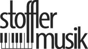 www.stofflermusik.ch: Stoffler Musik AG              4051 Basel