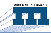www.metallbau-moser.ch: Moser HMB AG, 2504 Biel/Bienne.