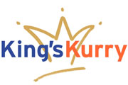 www.kingskurry.ch  King`s Curry, 8004 Zrich. 
