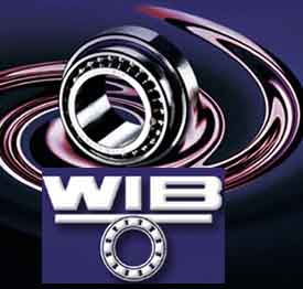 www.wib-nsk.com,          WIB SA ,          1630
Bulle   
