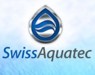 www.swiss-aquatec.ch: Swiss Aquatec           9547 Wittenwil