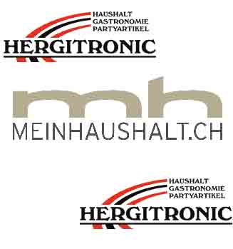 www.hergitronic.ch  Hergitronic, 8625 Gossau ZH.