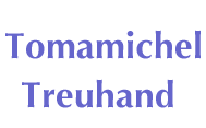 www.tomamichel-treuhand.ch  Tomamichel Treuhand,
5600 Lenzburg.