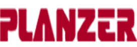 www.planzer.ch Neben der Gterbefrderung auf Strae und Schiene bietet das Unternehmen mit 
zahlreichen Filialen in der Schweiz auch Lagerdienstleistungen an