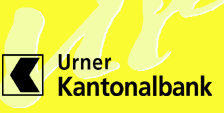 Urner Kantonalbank Altdorf Uri: UKB URKB Bank
Online Banking Privatbank Finanzierung Kredit
Hypothek 