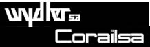 www.corail.ch: Corail SA            1615 Bossonnens