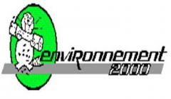 www.environnement2000.ch: Environnement 2000             1290 Versoix
