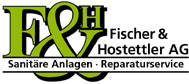 www.fischer-hostettler.ch: Fischer &amp; Hostettler AG           3018 Bern   