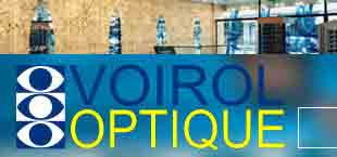 www.voirol.ch,                     Voirol Optique 
       1205 Genve    