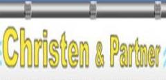 www.christen-partner.ch: Christen &amp; Partner              8104 Weiningen ZH